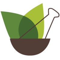 Thera-Plantes Inc. Logo