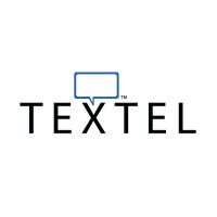 Textel Logo