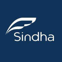 Sindha Logo