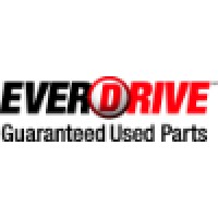 EverDrive Logo