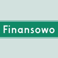Finansowo.pl Logo
