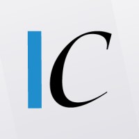 Inteligencia Creativa BTL Logo