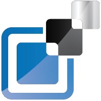 Kreisel Financial Services LLC Logo