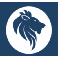 Mustafa Law Firm, P.A. Logo