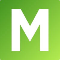 Mensch — Innovation for Prosperity Logo