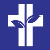 Niagara Catholic District School Board Logo