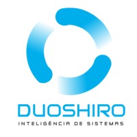 DUOSHIRO Logo