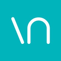 VitaNet, Inc. Logo
