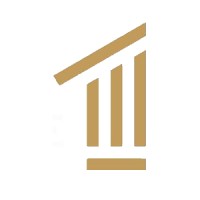 The Competence House GmbH Logo