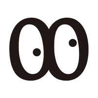 Jeux Coopératifs Logo