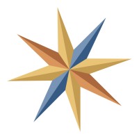 Northern Storage & Transport, LTD Logo