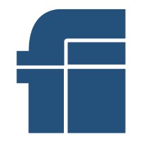 Fancort Industries, Inc. Logo