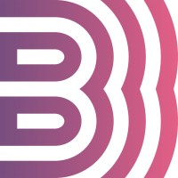 BEATGASM Logo