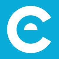 CEuMONTREAL Logo