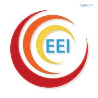 Excellence Engineering Logo