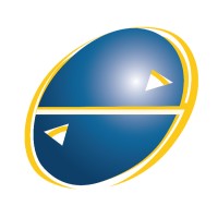 Transber Logo