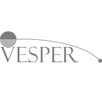 Vesper Group Logo