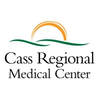 Cass Regional Medical Center Logo