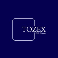 Tozex Logo