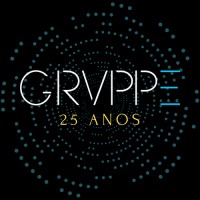GRVPPE Logo