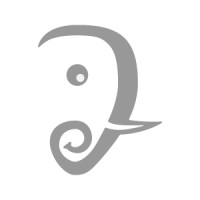 TripElephant Inc. Logo