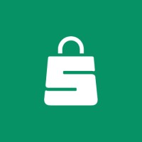 Spaza Commerce Logo