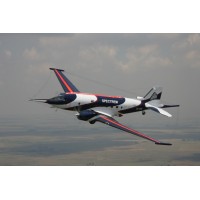 Spectrem Air Pty Ltd Logo