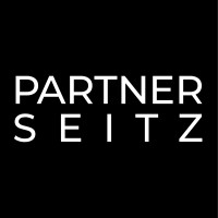 PARTNERSEITZ GmbH Logo