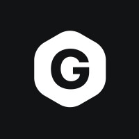 GAMEE Logo