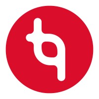 Twynstra Gudde Interim Management Logo
