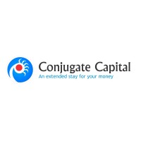 Conjugate Capital Advisors Pvt Ltd Logo
