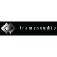 framestudio Logo