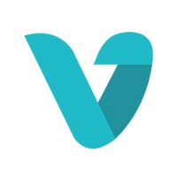 Valuecart.in Logo
