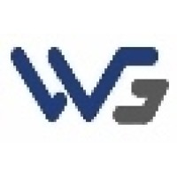 WG Construction Co., Inc. Logo