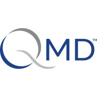 Degania Medical Logo