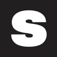 Symphonos Italia Logo