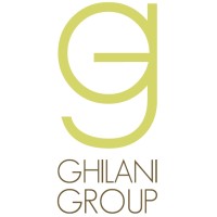 Ghilani Group, Inc Logo