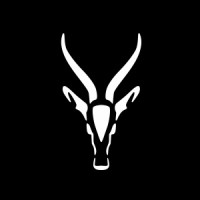 ANTELOPE – part of the Beurer group Logo