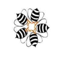 AUTUS Advisory Partners, LLLP Logo