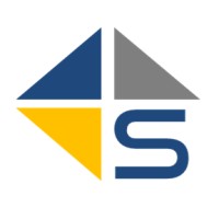 SUMPURA Analytics & Consultancy Logo