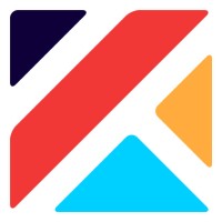 The Knight Labs Logo