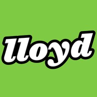 lloyd Logo