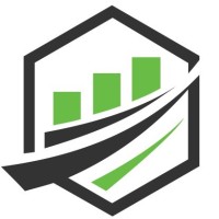 Greer Financial Services Logo