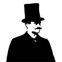 SirPauls Online Marketing Logo