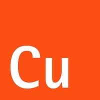 European Copper Institute Logo