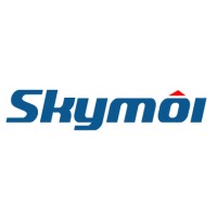 Shenzhen Skymoi Technology Co., Ltd Logo