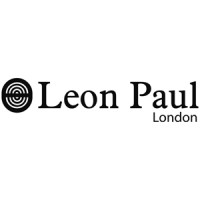 Leon Paul Equipment Co. Ltd Logo