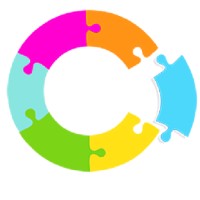 ChildsPlay Consulting (PTY) LTD Logo