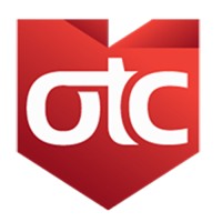 Offshore Technical Compliance LLC Logo