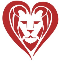 WildHeart Foundation Logo